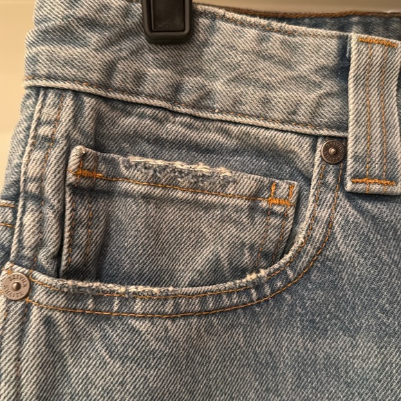 Khaite Martin Jean - Picture 10 of 16